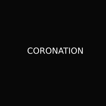 BeatsCraze - Coronation