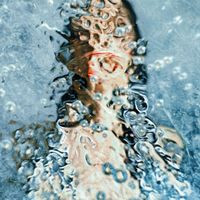 Karo - Aurora
