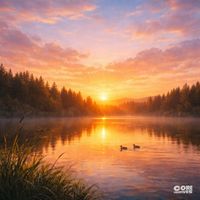 Matteo Corlin - I Remember