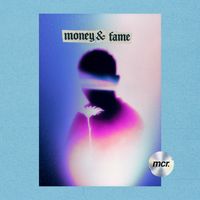 Æj - Money & Fame