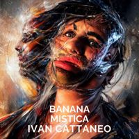 Ivan Cattaneo - Banana mistica