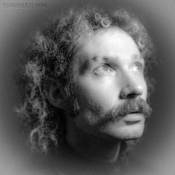 SCAR - Esordienti 1994