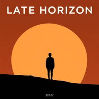 Jimmy - Late Horizon