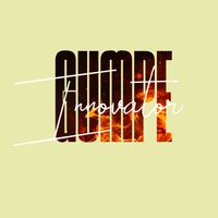 INNOVATOR - Gumpe