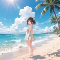 NOORA - Woopss hoopss