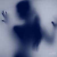 Rae - Secret
