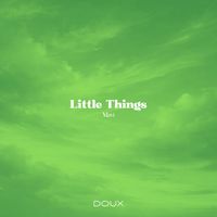 Mavi - Little Things