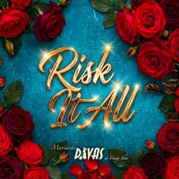 Mariachi Divas de Cindy Shea - Risk It All