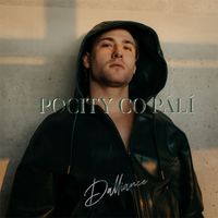 Dalliance - Pocity co pálí