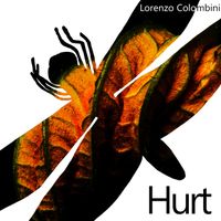 Lorenzo Colombini - Hurt