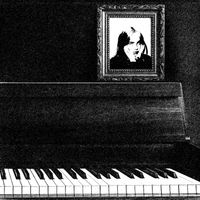 Emanuele Bono - A Piano Portrait of Billie Eilish