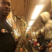 Davishmar - a rose blooms in chaos