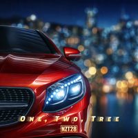 NZT28 - One, Two, Three
