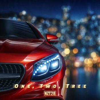 NZT28 - One, Two, Three
