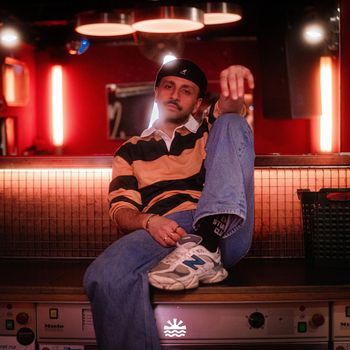 Chase - Don't You Dare (Explicit)