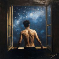Shard - Milioni Di Stelle (Explicit)