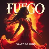 State Of Mind - Fuego