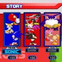 Gomi - Sonic (Explicit)