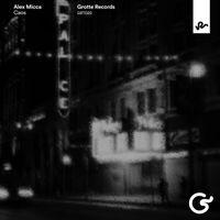 Alex Micca - Caos