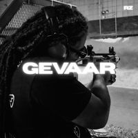 Rz - Gevaar