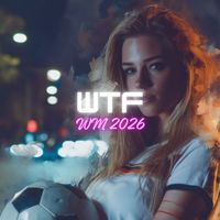 WTF - Wm 2026