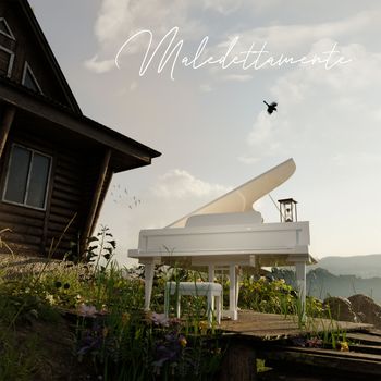 Mavi - Maledettamente