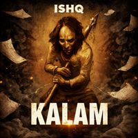 Ishq - Kalam