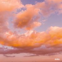Plutian - Nuvem