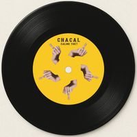 Chacal - Calme Toé!