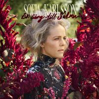 Sofia Karlsson - En sång till Selma (Deluxe Version)