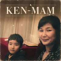 Ken - Мам