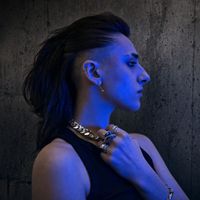 Nemesi - Agave lo sa