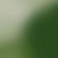 Dave - liminal space