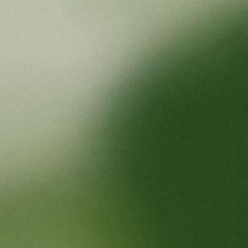 Dave - liminal space