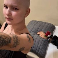 Gomi - Rain Dance 雨の中で踊ろう (Explicit)