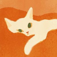 Dave - 如果我有两颗心脏Slow