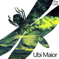 Pas Cam - Ubi Maior