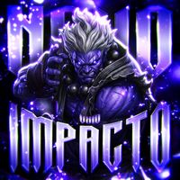 VXID - NOVO IMPACTO