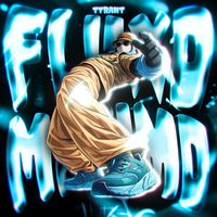 TYRANT - FLUXO MAXIMO
