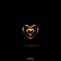 Aries - The Dust-Laden Night