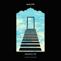 Malive - Heaven