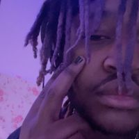 Gomi - im gone soon love (Explicit)