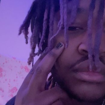 Gomi - im gone soon love (Explicit)