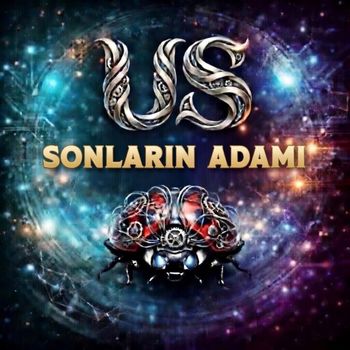 US - SONLARIN ADAMI