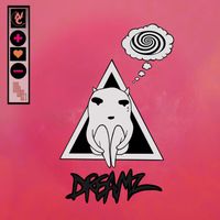Maya Jane Coles - Dreamz