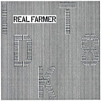 Real Farmer - I.D.K.T.S.