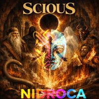 NIDROCA - SCIOUS
