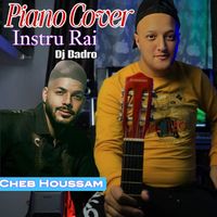 Cheb Houssem - Fe Silouna