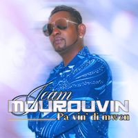 Jeam Mourouvin - Pa vin' di mwen