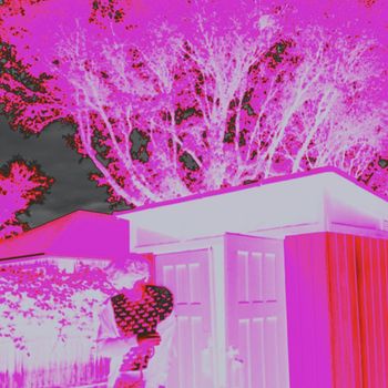 samii - soul tie (Explicit)